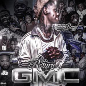 Freak Ho (feat. Trim & TrapStaxrC) (Explicit)