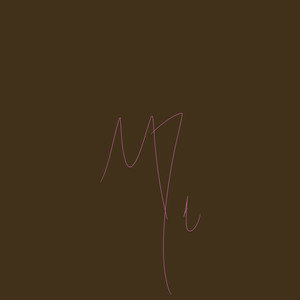 Reggaeton barato (Explicit)