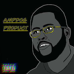 O Yea (Explicit)