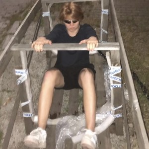PRESJA (Explicit)