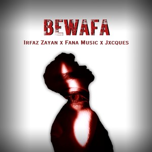 Bewafa