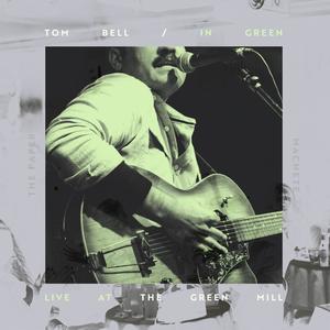 (I Feel Safe) (Explicit)