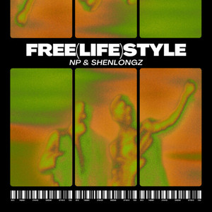 Free (life) style [Explicit]