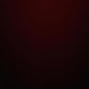 PRAYING FOR YOUR DOWNFALL (feat. WXRST) (RAW/UNCUT) (Explicit)