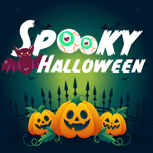 Lloyd Webber: The Phantom Of The Opera Symphonic Suite