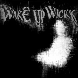 DeepInMyHeart (Explicit)