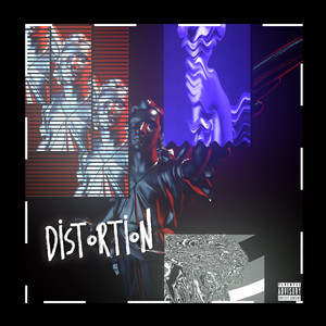 Distortion (Explicit)