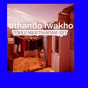 Uthando'lwakho