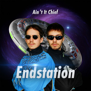 Endstation