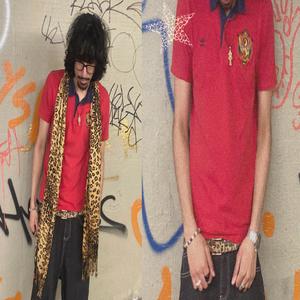 listen2metalk (Explicit)