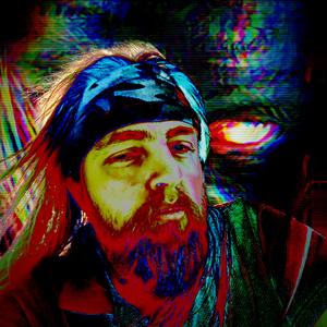 Twisted Little Freak Show (Explicit)