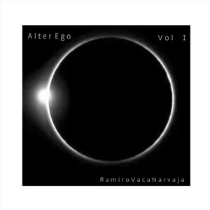 Una Cara (feat. Marina Blanco, Fabián Gallina & Guillermo Hochy Ravagnan)