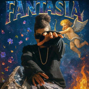 FANTASIA