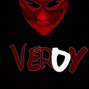 Veroy (Explicit)
