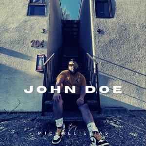 John Doe