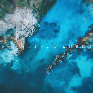 beautiful world (feat.闫东炜)