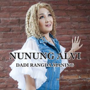 Dadi Rangda Maning