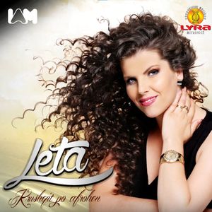 Tallava, me kajde t'veta