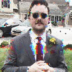 Extraterrestrial Life(feat. DK) (Explicit)