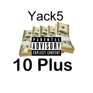 10 Plus (Explicit)