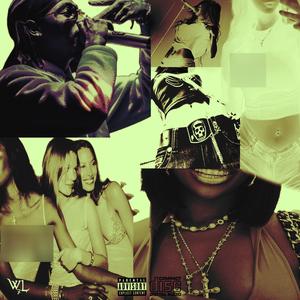 LastRokkstar (fast) (Explicit)