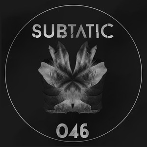 Subtatic 046