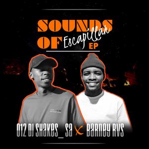 S.O.E (feat. Emza D'kota)