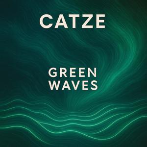 Green Waves