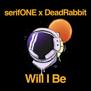 Will I Be