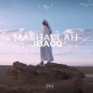 MASHALLAH