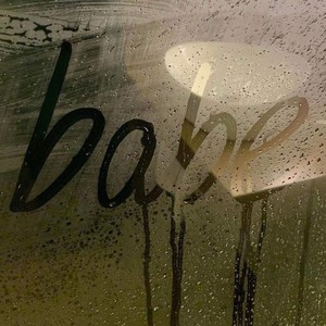 Babe (Explicit)