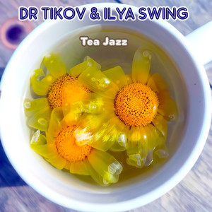 Tea Jazz