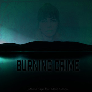 Burning Crime