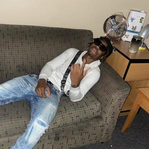 Time Flies (Explicit)