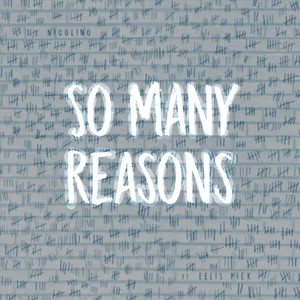 So Many Reasons (Alternative Version)