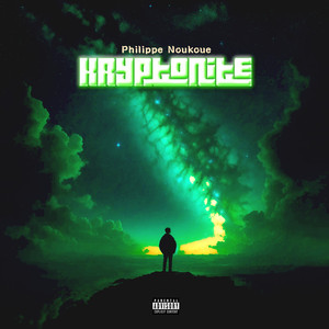 Kryptonite (Explicit)