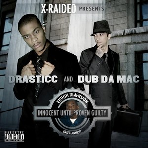 Why U Accin Like a B*tch? (feat. Dub Da Mac|Explicit)