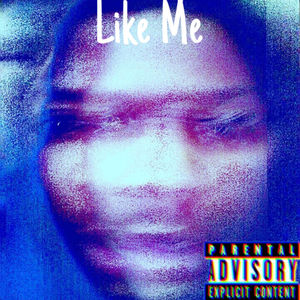 Like Me (Explicit)