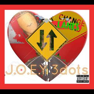 Changed lanes (3mix|Explicit)