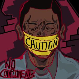 No Compliments (Explicit)