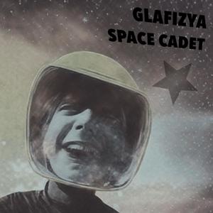 Space Cadet