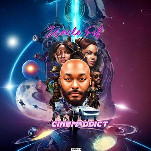 Vibe Tonight (Explicit)