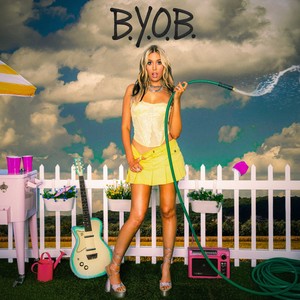 B.Y.O.B. (Explicit)