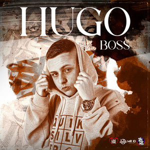 Hugo Boss (Explicit)