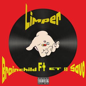 Limper (feat. Salvo & ET) [Explicit]