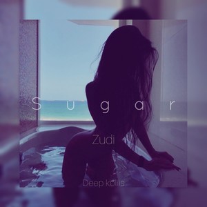 Sugar