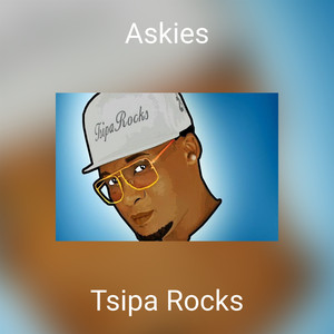 Askies