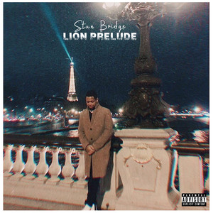 99 Problèmes (Explicit)