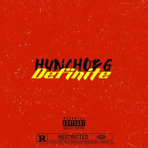 Definite (Explicit)