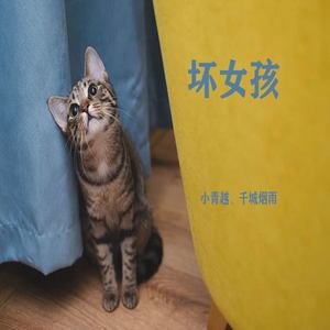 坏女孩 (电台版)